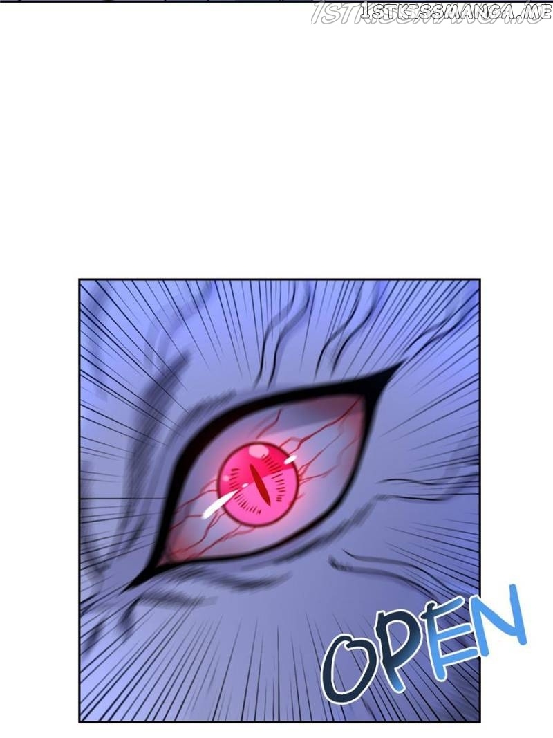 The Making Of Patriarch chapter 121 - page 16