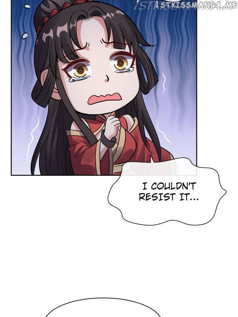 The Making Of Patriarch chapter 121 - page 61