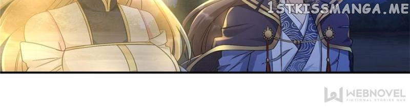 The Making Of Patriarch chapter 120 - page 39