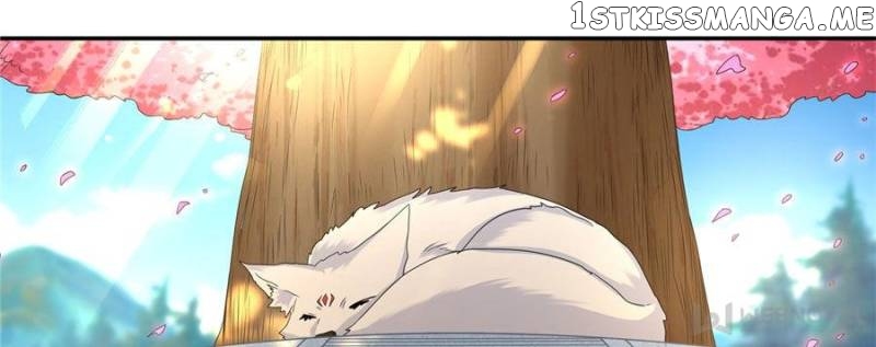 The Making Of Patriarch chapter 118 - page 6