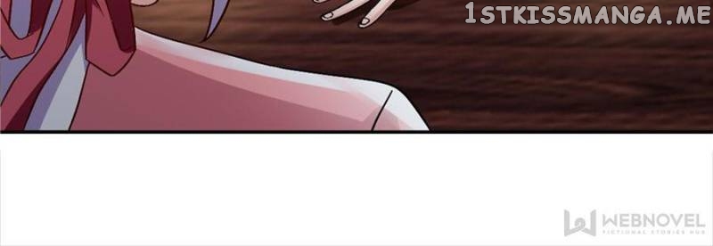 The Making Of Patriarch chapter 118 - page 60