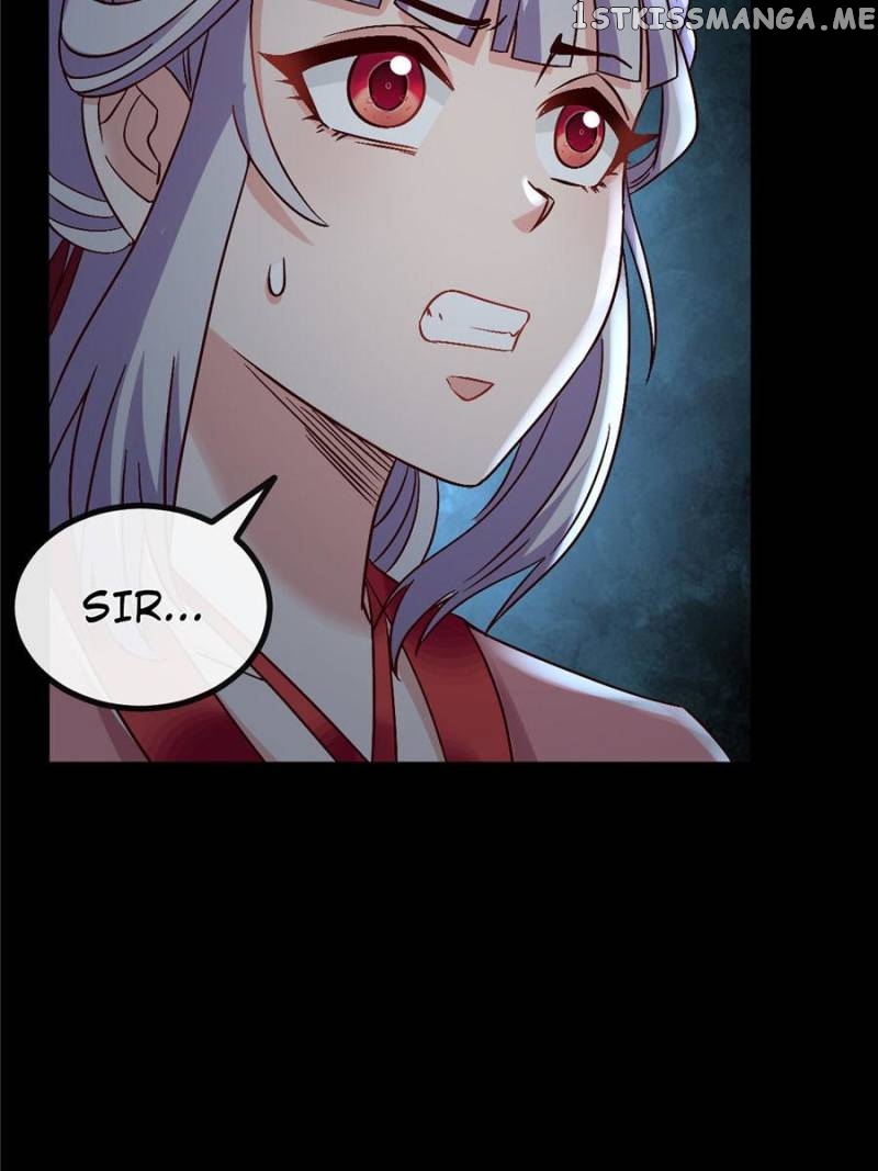 The Making Of Patriarch chapter 118 - page 74