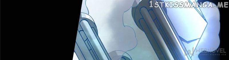 The Making Of Patriarch chapter 117 - page 30