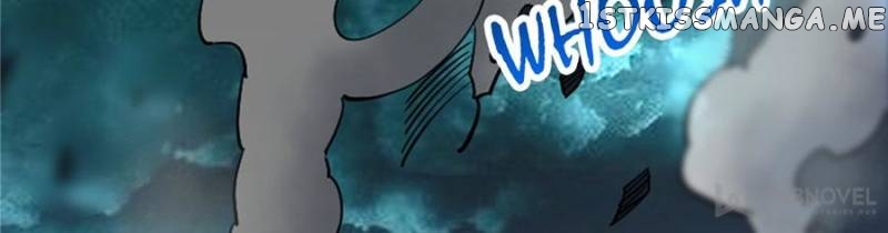 The Making Of Patriarch chapter 117 - page 6