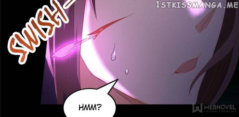 The Making Of Patriarch chapter 116 - page 57