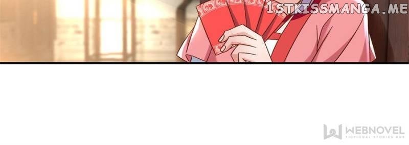 The Making Of Patriarch chapter 115 - page 11