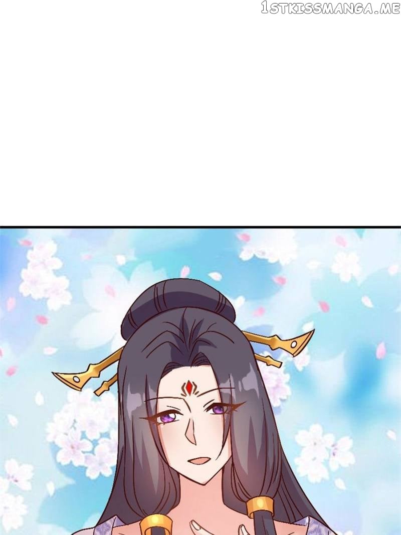 The Making Of Patriarch chapter 115 - page 27