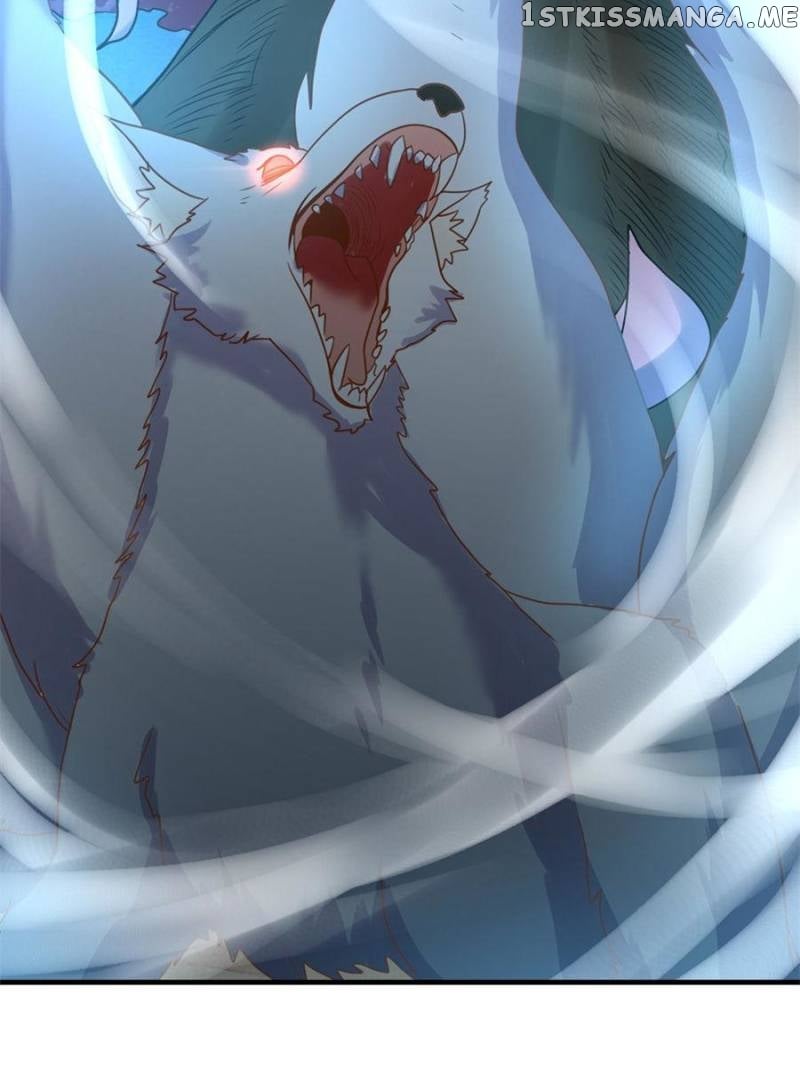 The Making Of Patriarch chapter 115 - page 42