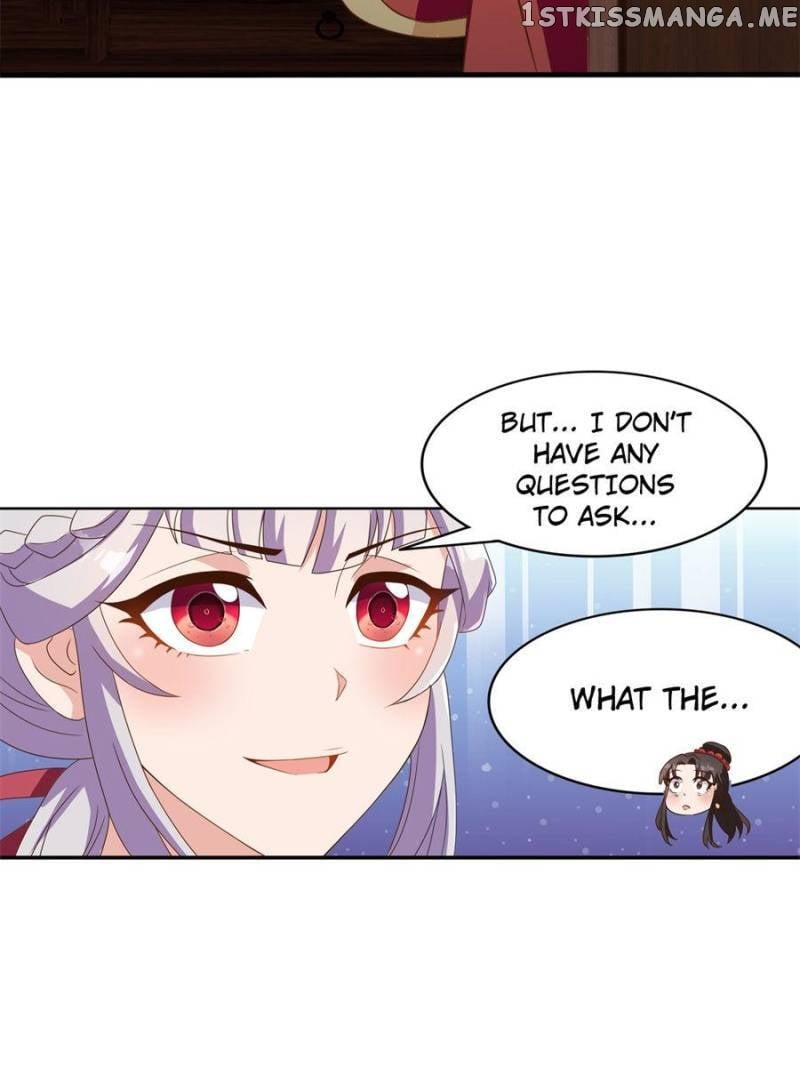 The Making Of Patriarch chapter 115 - page 62