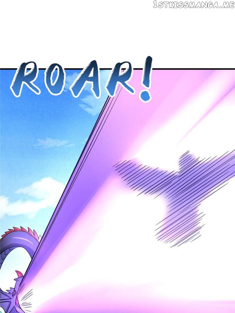 The Making Of Patriarch chapter 112 - page 50