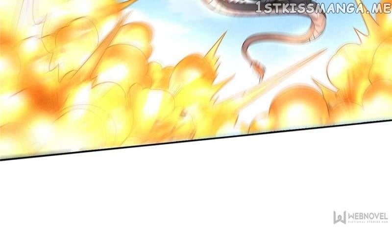 The Making Of Patriarch chapter 112 - page 55