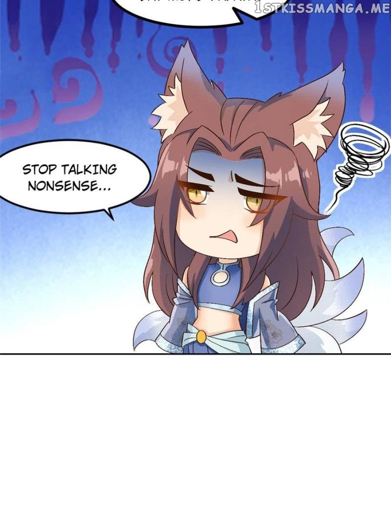 The Making Of Patriarch chapter 110 - page 56