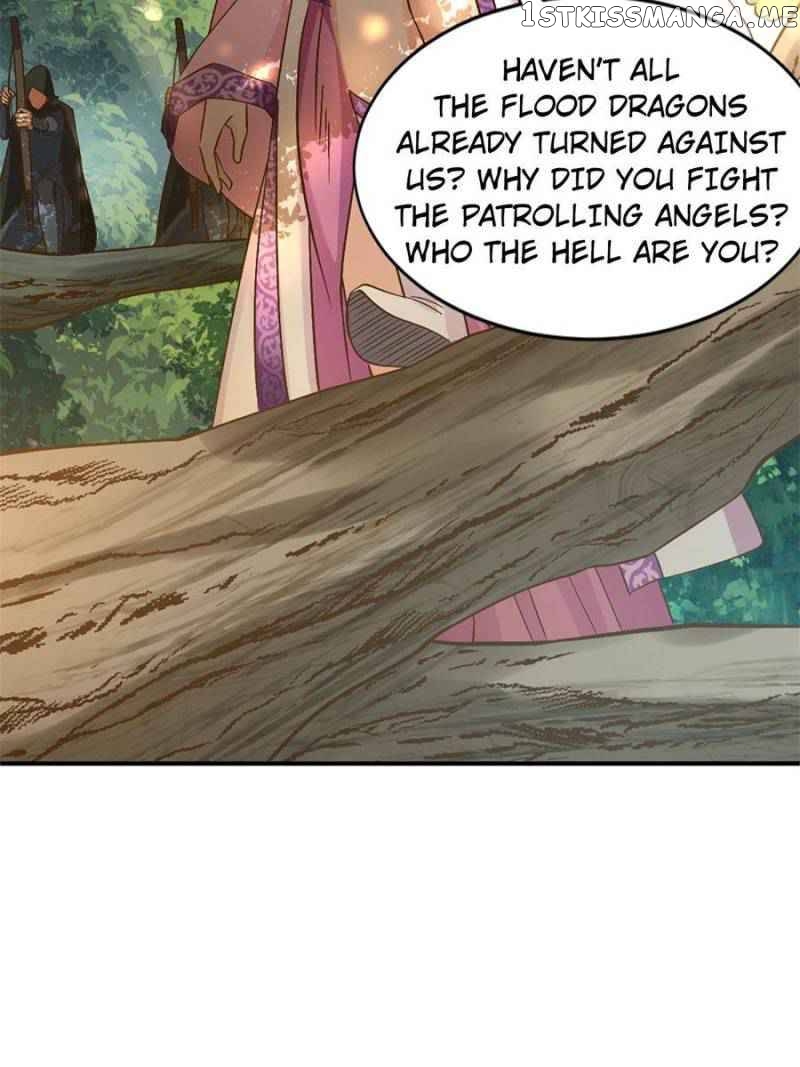 The Making Of Patriarch chapter 109 - page 66