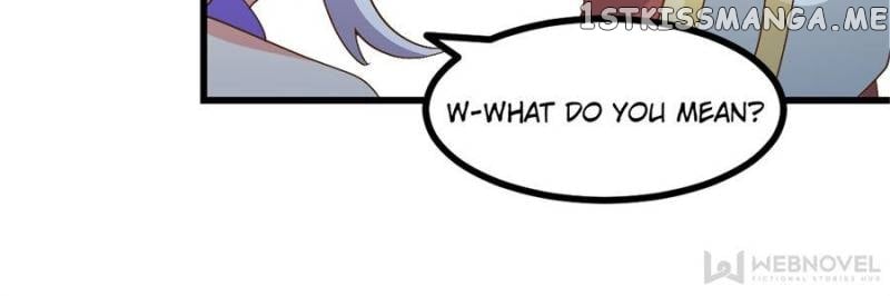 The Making Of Patriarch chapter 107 - page 24