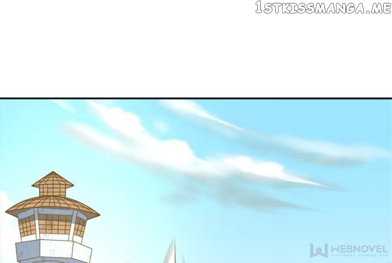 The Making Of Patriarch chapter 107 - page 39