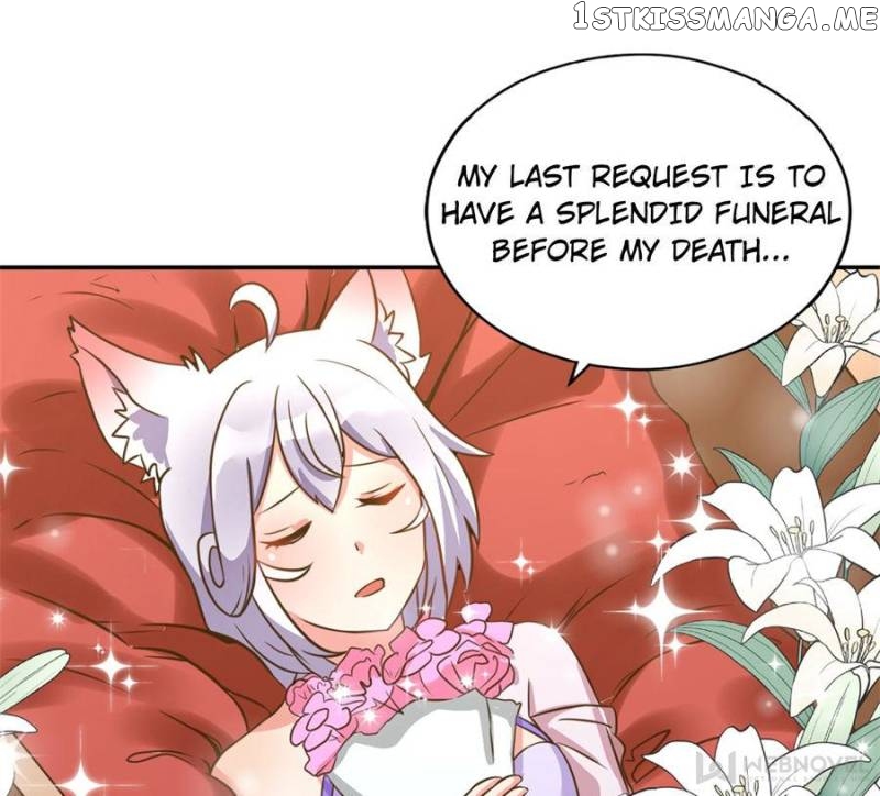 The Making Of Patriarch chapter 107 - page 63