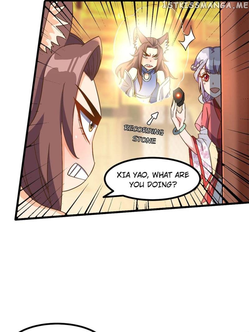 The Making Of Patriarch chapter 106 - page 10