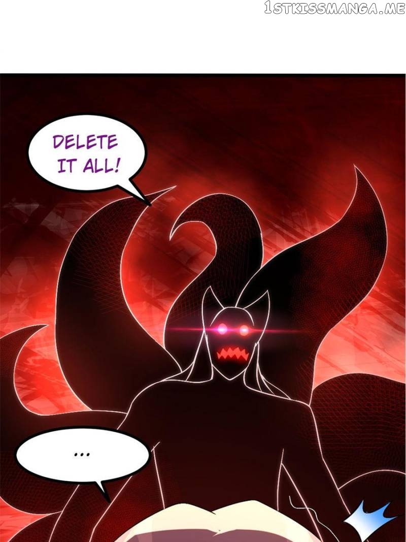 The Making Of Patriarch chapter 106 - page 14