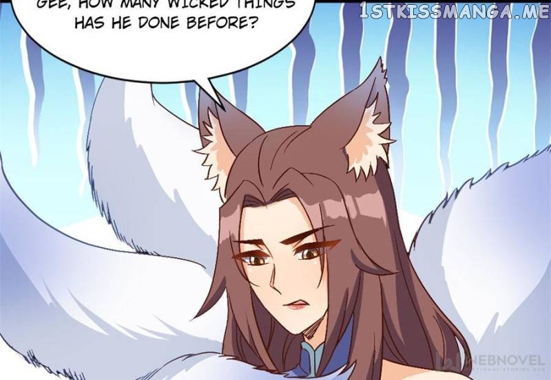 The Making Of Patriarch chapter 106 - page 18