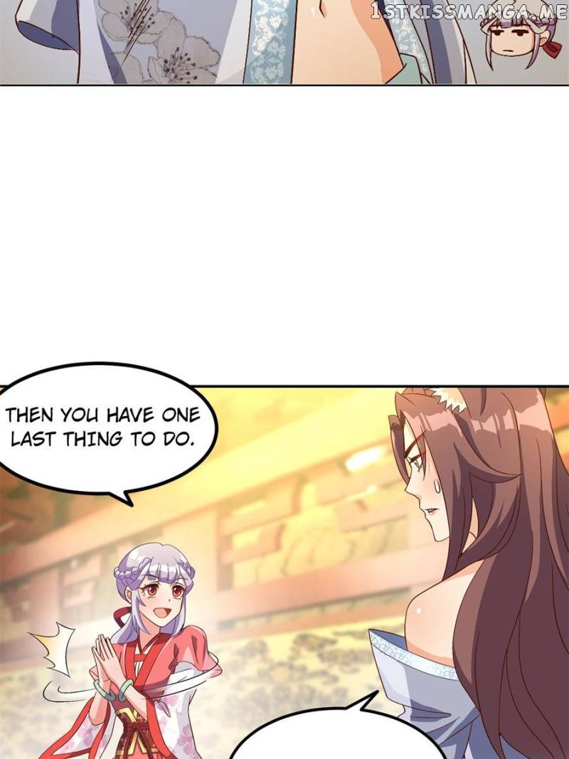 The Making Of Patriarch chapter 106 - page 31