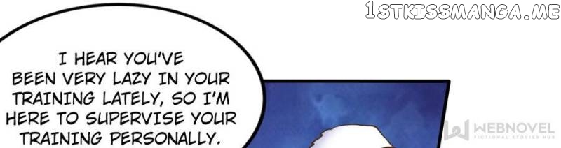 The Making Of Patriarch chapter 106 - page 42