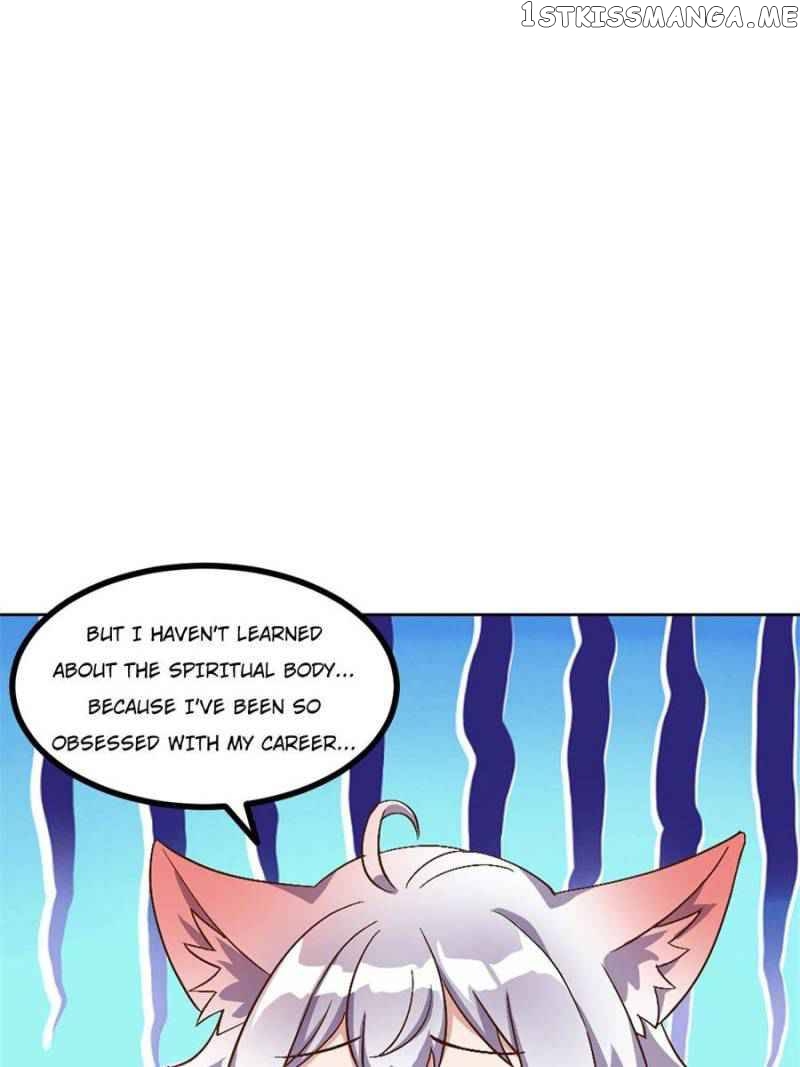 The Making Of Patriarch chapter 105 - page 25