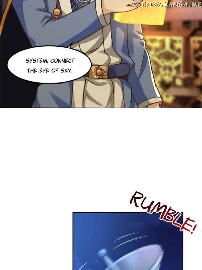 The Making Of Patriarch chapter 105 - page 43