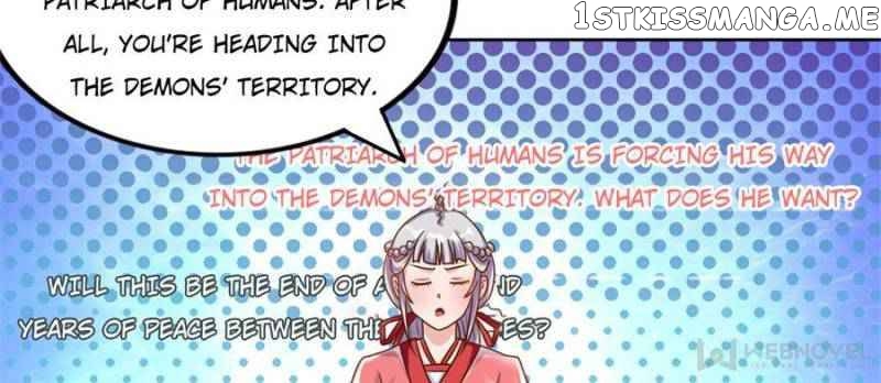 The Making Of Patriarch chapter 105 - page 51