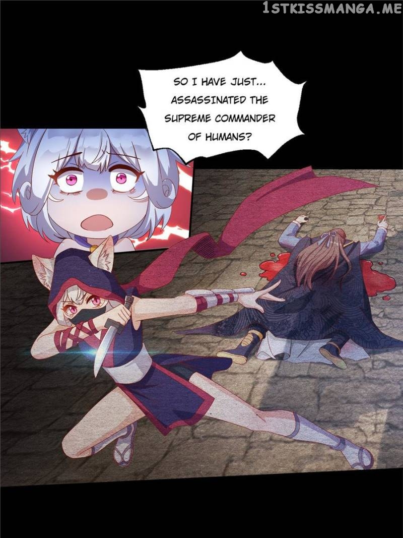 The Making Of Patriarch chapter 104 - page 13