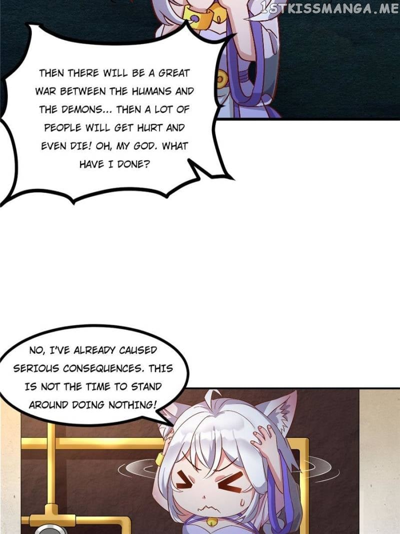 The Making Of Patriarch chapter 104 - page 17