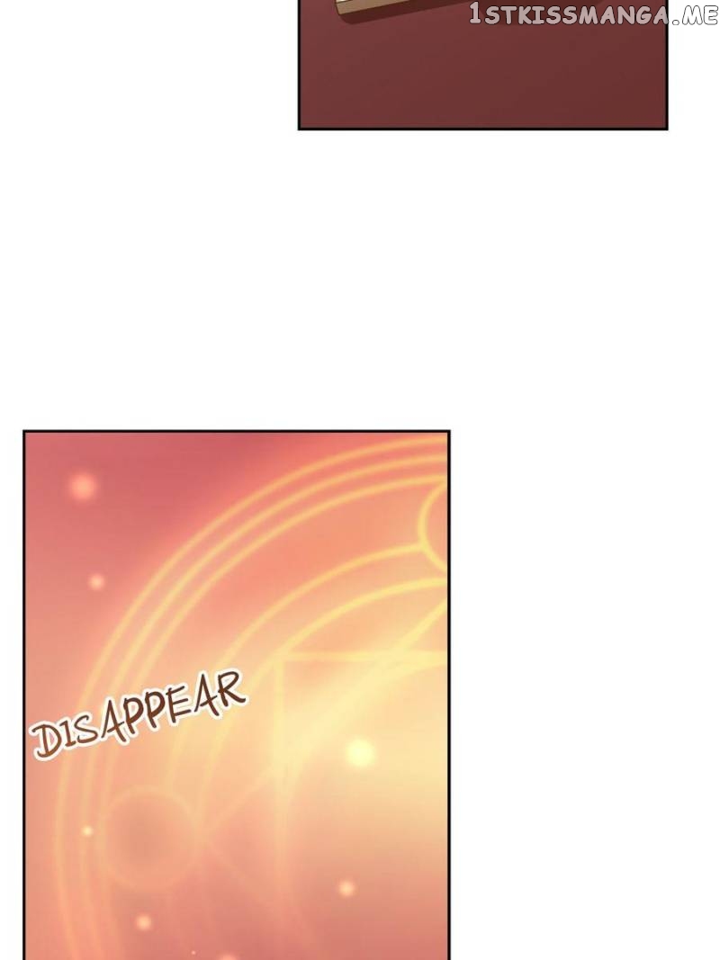 The Making Of Patriarch chapter 104 - page 35