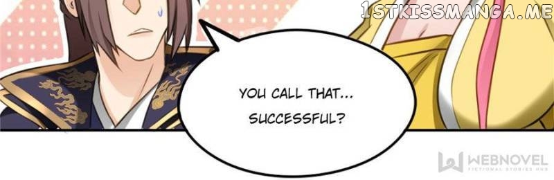 The Making Of Patriarch chapter 102 - page 12