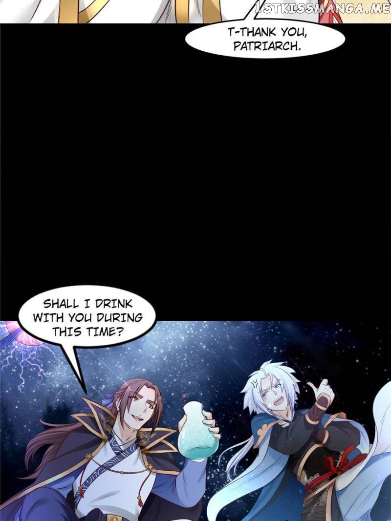 The Making Of Patriarch chapter 100 - page 27