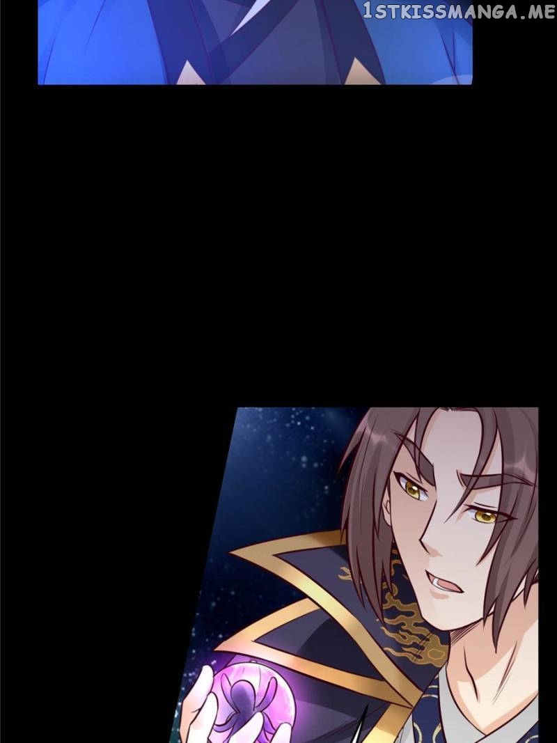 The Making Of Patriarch chapter 100 - page 30