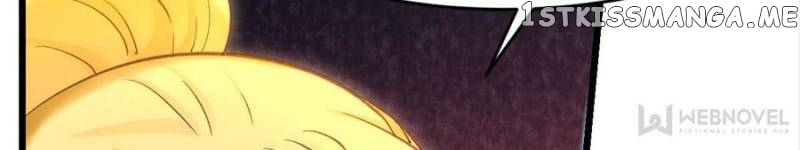 The Making Of Patriarch chapter 100 - page 67