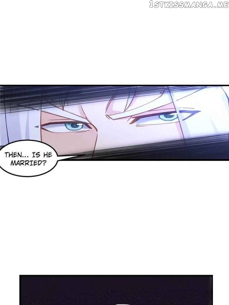 The Making Of Patriarch chapter 99 - page 43