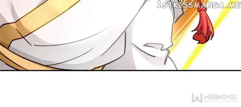 The Making Of Patriarch chapter 99 - page 59