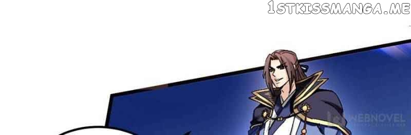 The Making Of Patriarch chapter 99 - page 62