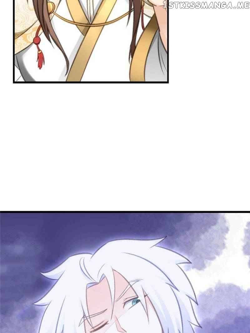 The Making Of Patriarch chapter 98 - page 2