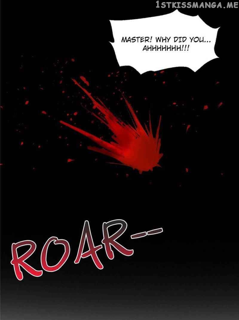 The Making Of Patriarch chapter 98 - page 35