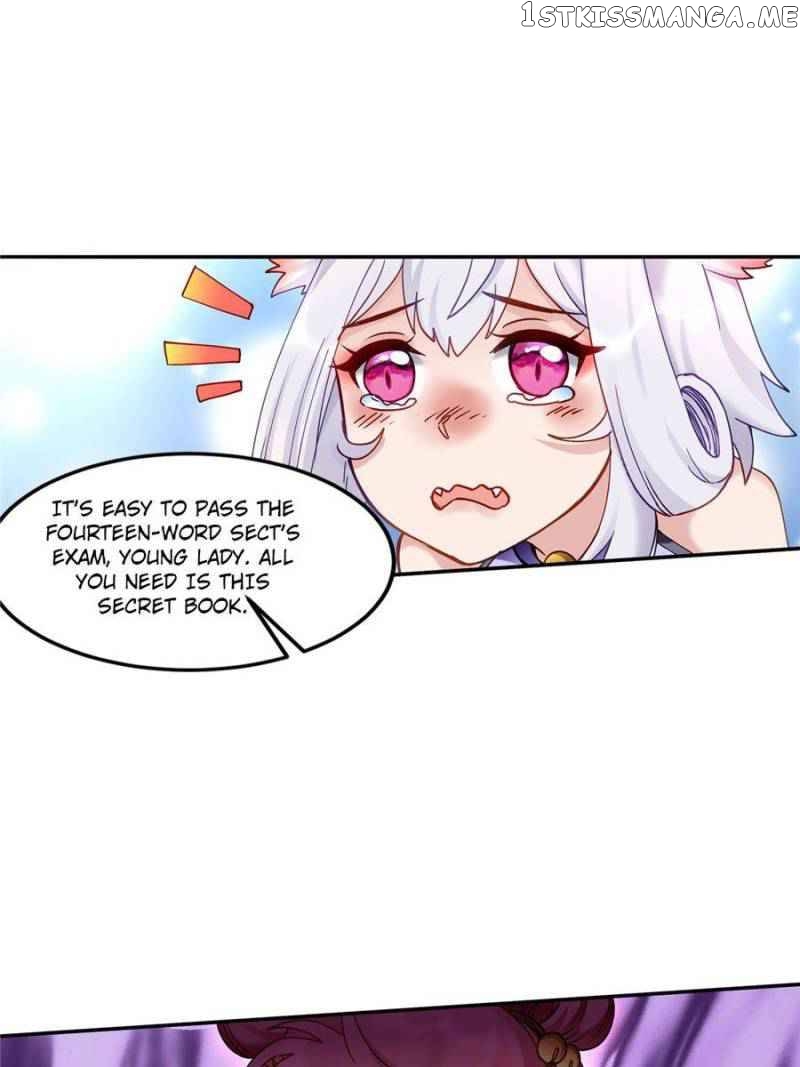 The Making Of Patriarch chapter 97 - page 25