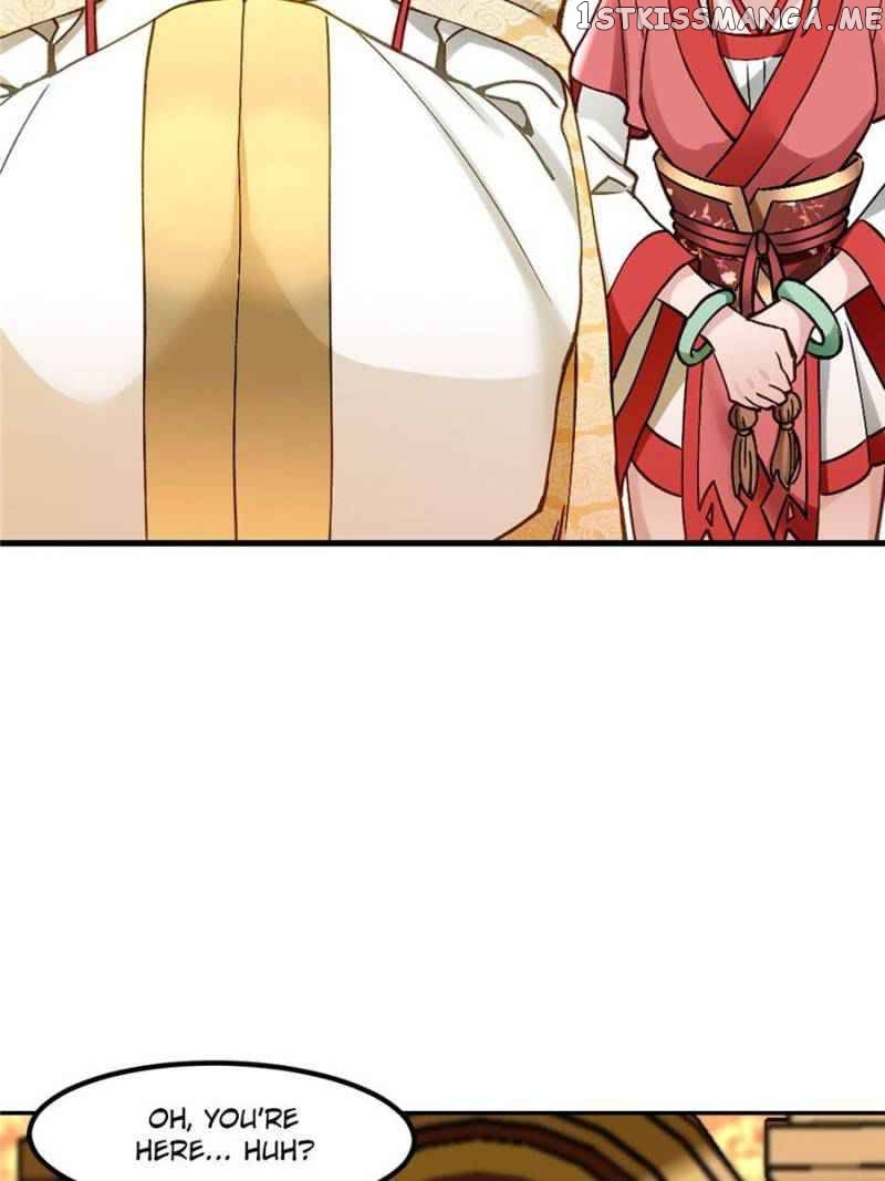 The Making Of Patriarch chapter 97 - page 47