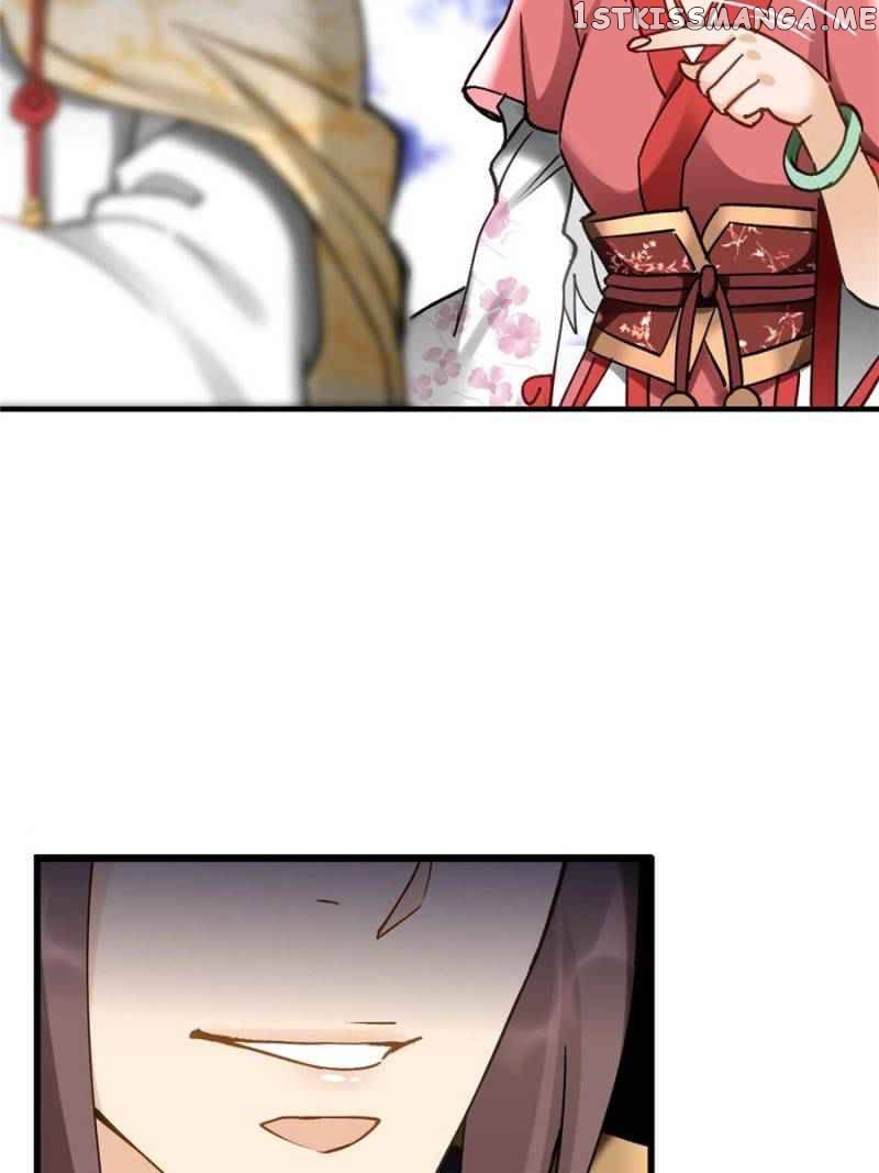 The Making Of Patriarch chapter 97 - page 52