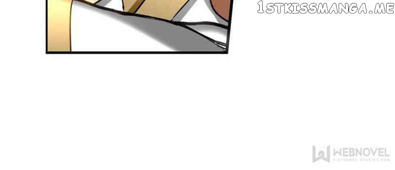 The Making Of Patriarch chapter 97 - page 57