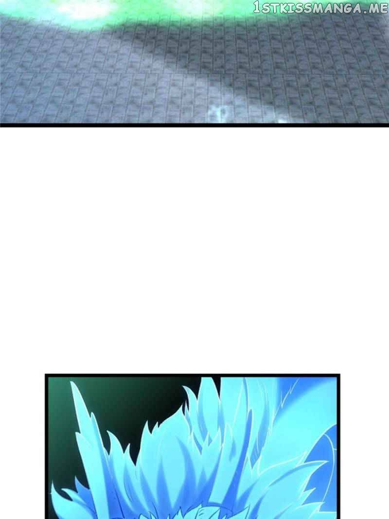 The Making Of Patriarch chapter 96 - page 10