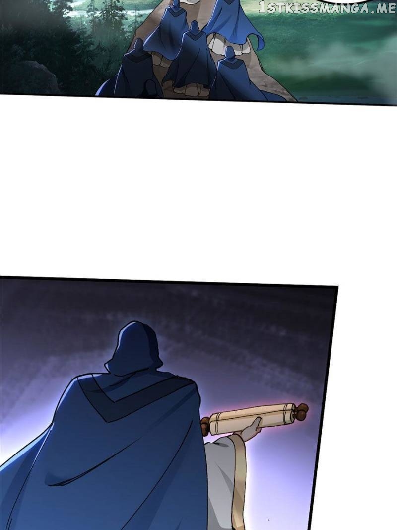 The Making Of Patriarch chapter 95 - page 2