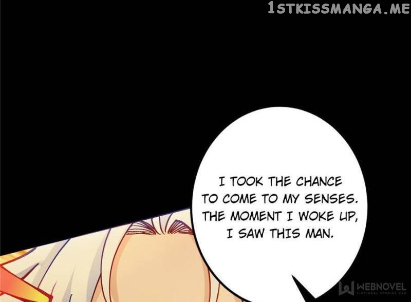 The Making Of Patriarch chapter 95 - page 27