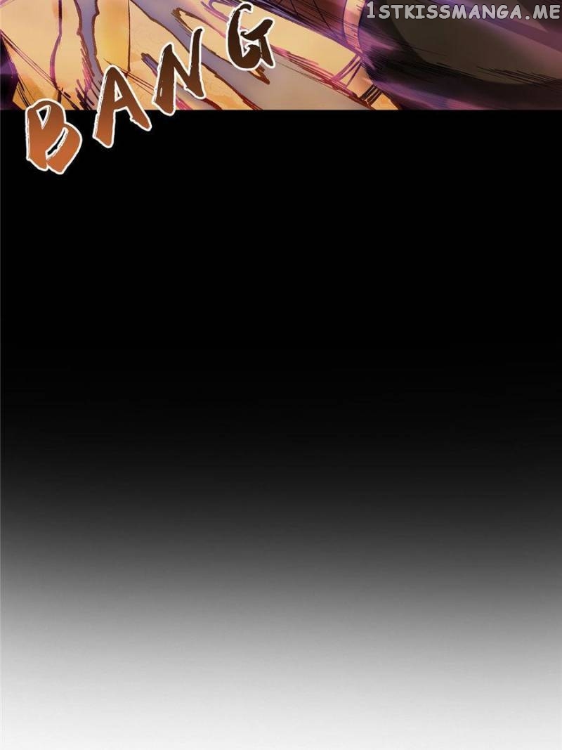 The Making Of Patriarch chapter 95 - page 31