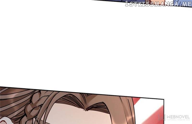 The Making Of Patriarch chapter 95 - page 33