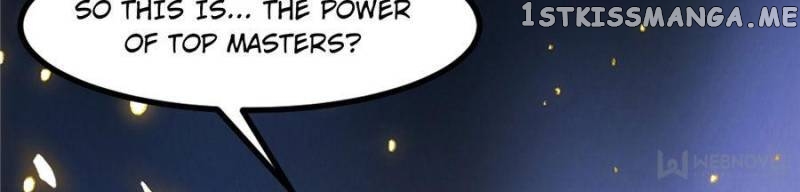 The Making Of Patriarch chapter 94 - page 45